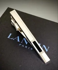 Item thumbnail for item be983291-fb75-418c-9a10-eccc4e1911d3