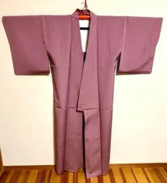 2025年最新】未使用 訪問着の人気アイテム - メルカリ