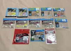 2026年最新】アジング 引退の人気アイテム - メルカリ