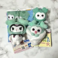 2025年最新】TWICEミブリーの人気アイテム - メルカリ