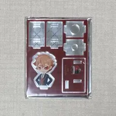 ツイステ エース アクリルスタンド