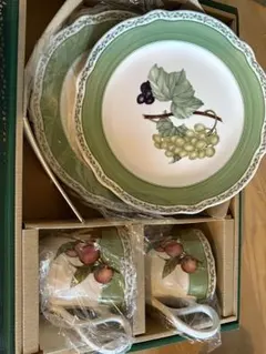 2025年最新】ノリタケロイヤルオーチャードの人気アイテム - メルカリ