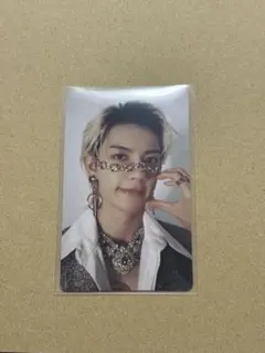 好きすぎて滅/爆裂愛してる 佐野勇斗 トレカ