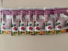 2026年最新】ヨギーニフード100ミックスベリーの人気アイテム - メルカリ