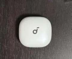 【ケース+右耳のみ】Anker Soundcore Liberty 4 Pro