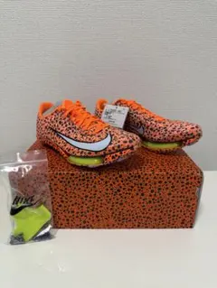 マックスフライ2 パリオリンピックカラー 27.5cm - メルカリ