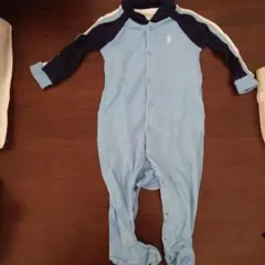 u ✧ 詳細はプロフィール様 リクエスト 2点 まとめ商品