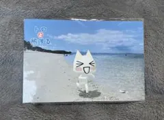 Item thumbnail for item 342948fc-abe0-4ab2-ad43-0300065fcea0