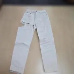 Item thumbnail for item 12b4c1af-ef59-445e-9c36-b7e01b1077aa