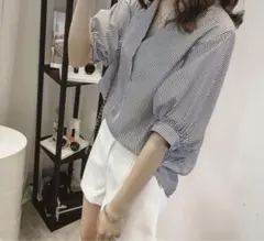 koko様 リクエスト 2点 まとめ商品