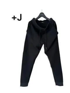 Item thumbnail for item d8c680de-dd1a-4af2-ab19-0076948be684