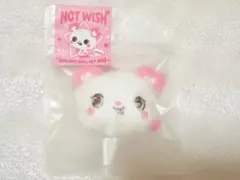 NCT WISH サクパン bakery Pocket wishdoll サクヤ - メルカリ