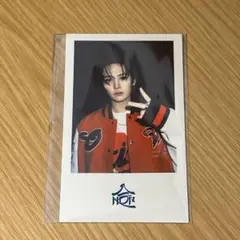 りりりりりの様 リクエスト 2点 まとめ商品