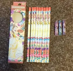 Item thumbnail for item e76609b0-472c-434d-9efc-f35cca12222a