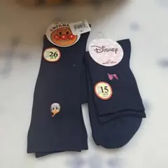 Item thumbnail for item 54cc26ec-2698-4366-a7d9-e897d9bf6c09