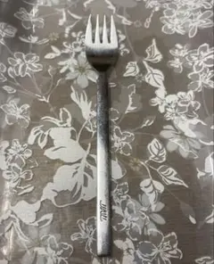 Item thumbnail for item 629e46a1-636d-4f72-bdef-d757846e943d