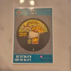 Item thumbnail for item ccbed6ac-6703-4ac2-8e31-8d9584b5452b