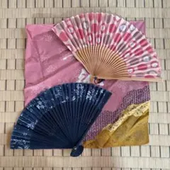 Item thumbnail for item 694a5767-c612-4f4f-a523-840dc285c2f0