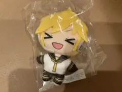 Item thumbnail for item 49d3e0bf-e6c2-4a41-a009-13d72477e630