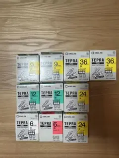 yu様 リクエスト 2点 まとめ商品