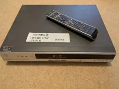 2026年最新】rd-xs36の人気アイテム - メルカリ