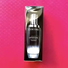 Item thumbnail for item 7bcdd0a5-a8e7-4711-9e7e-71aace4b0878