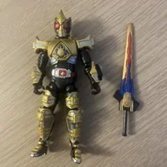 2026年最新】shodo 仮面ライダーブレイドの人気アイテム - メルカリ