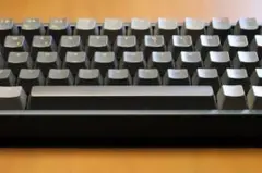 Keychron K12 G3 茶軸 箱付 - メルカリ