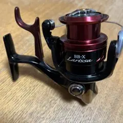 Item thumbnail for item 7f4029e2-9a12-4695-9565-567624ccc457