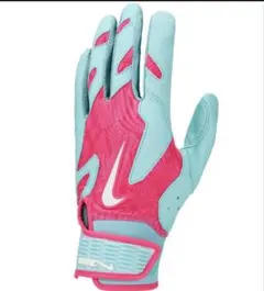 Item thumbnail for item e2ff053d-f42a-4051-ba0e-588fe0879fef