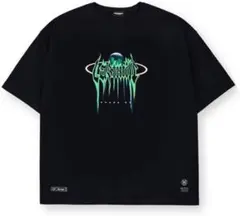 the GazettE LIVETシャツセット 2026年最新】tシャツ the gazetteの人気アイテム - メルカリ