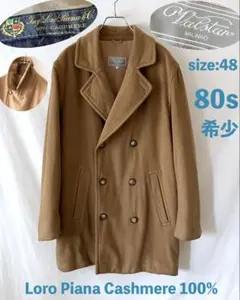 ✫ヴィンテージ✫Lloyd Footwear✫ローファー♡未使用品レア♡超美品 