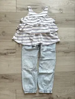 Item thumbnail for item 0ba4f18e-24d1-4988-af49-0a208cb379de