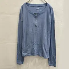 Item thumbnail for item 6b77aebf-c5c2-4236-a1e1-6f3fea09cc18