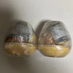 ちいかわカプセリウムうさぎ2個セット