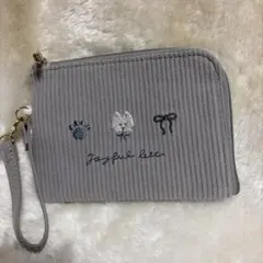 Item thumbnail for item 60679269-d1ff-4327-bafd-3b3849ca767a