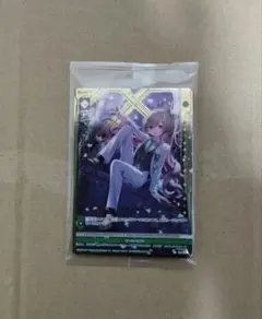 大佐様 リクエスト 2点 まとめ商品