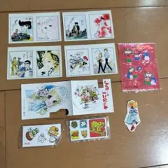 Item thumbnail for item 45d7d40b-3ca2-4298-a860-fa195ee89faf