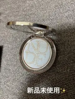 ディオール　スキン ミネラルヌード ルミナイザー　 06　新品