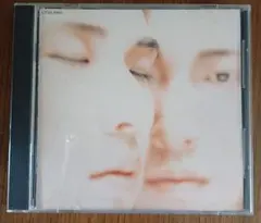 COMPLEX CD CT32-5443 布袋寅泰 吉川晃司