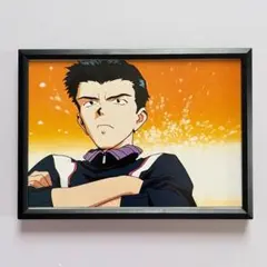 2026年最新】tohji ポスターの人気アイテム - メルカリ