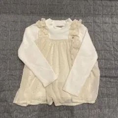 ドッキングカットソー