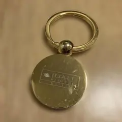 Item thumbnail for item 4ea7c3b4-d47e-423c-8ae7-bb5a469a3eb1