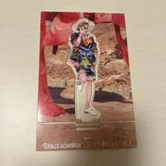 2026年最新】岩田剛典 アクリルスタンドの人気アイテム - メルカリ