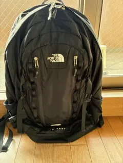 Item thumbnail for item 29de7d82-b21d-4fa8-87f4-3428c744c055