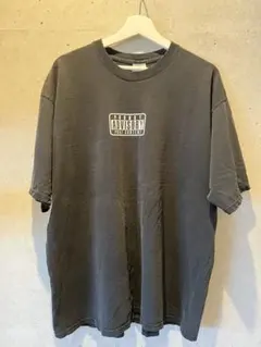 極美品 anvil 赤バータグ ボブディラン Tシャツ M 00s トライバル 極美品 anvil 赤バータグ ボブディラン Tシャツ M 00s トライバル