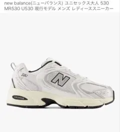 Item thumbnail for item 49cce1b4-ddaa-4e23-8ec1-05660ca18c87