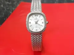 Item thumbnail for item 2dcbedb2-3298-48a3-a340-8c5e0f277956