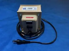 NDF-1100-U 変圧器 - メルカリ