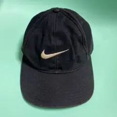 2026年最新】 USA キャップ つば裏 緑の人気アイテム - メルカリ